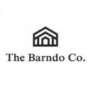 The Barndo Co. logo